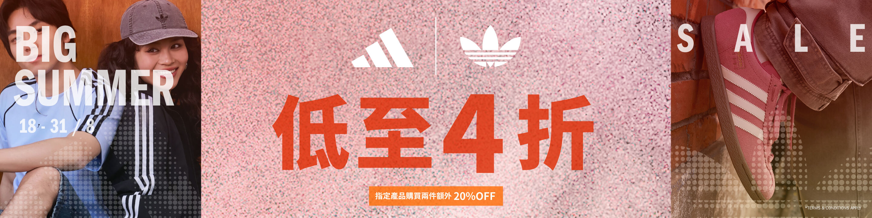 沒有名稱的圖片